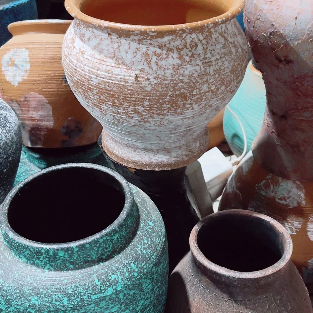 带孔口径20-20微瑕