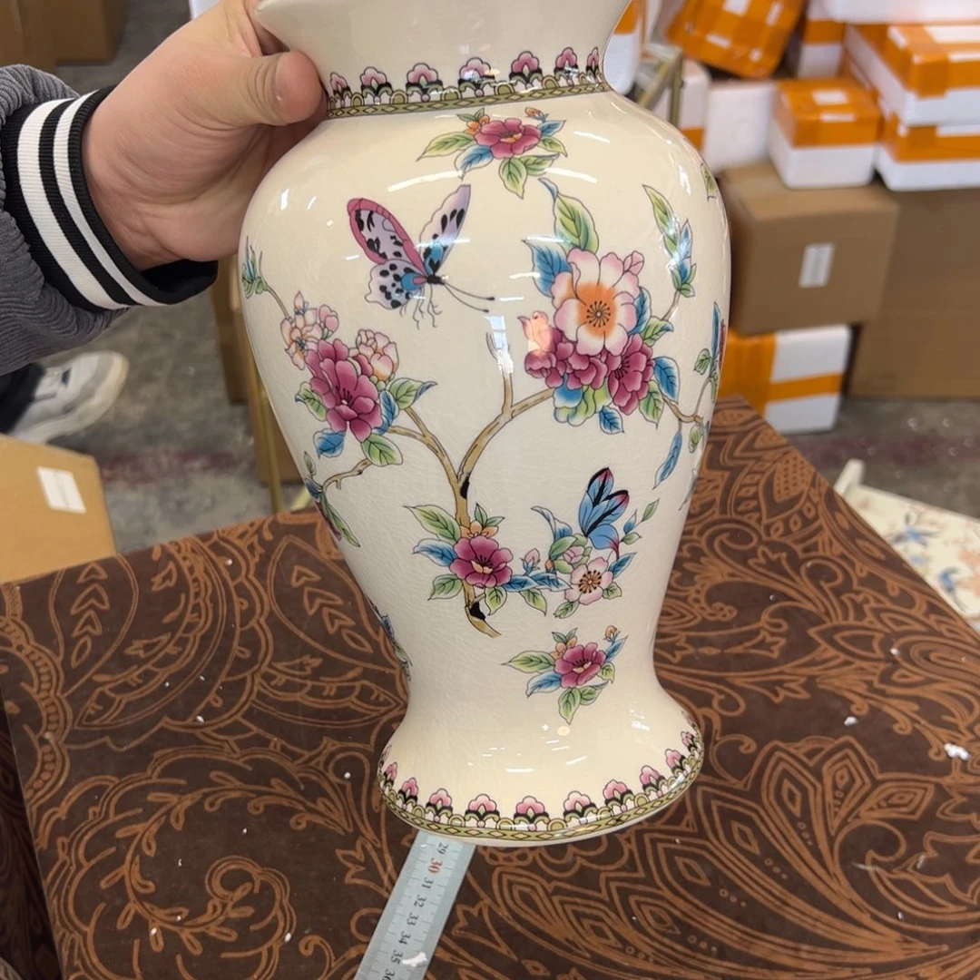 陶摆件摆件摆件摆件摆件