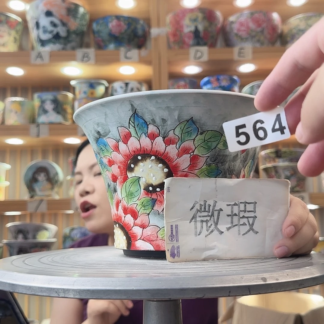 瓷片瑕疵瑕疵瑕疵瑕疵