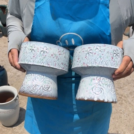 口16高17正品正品