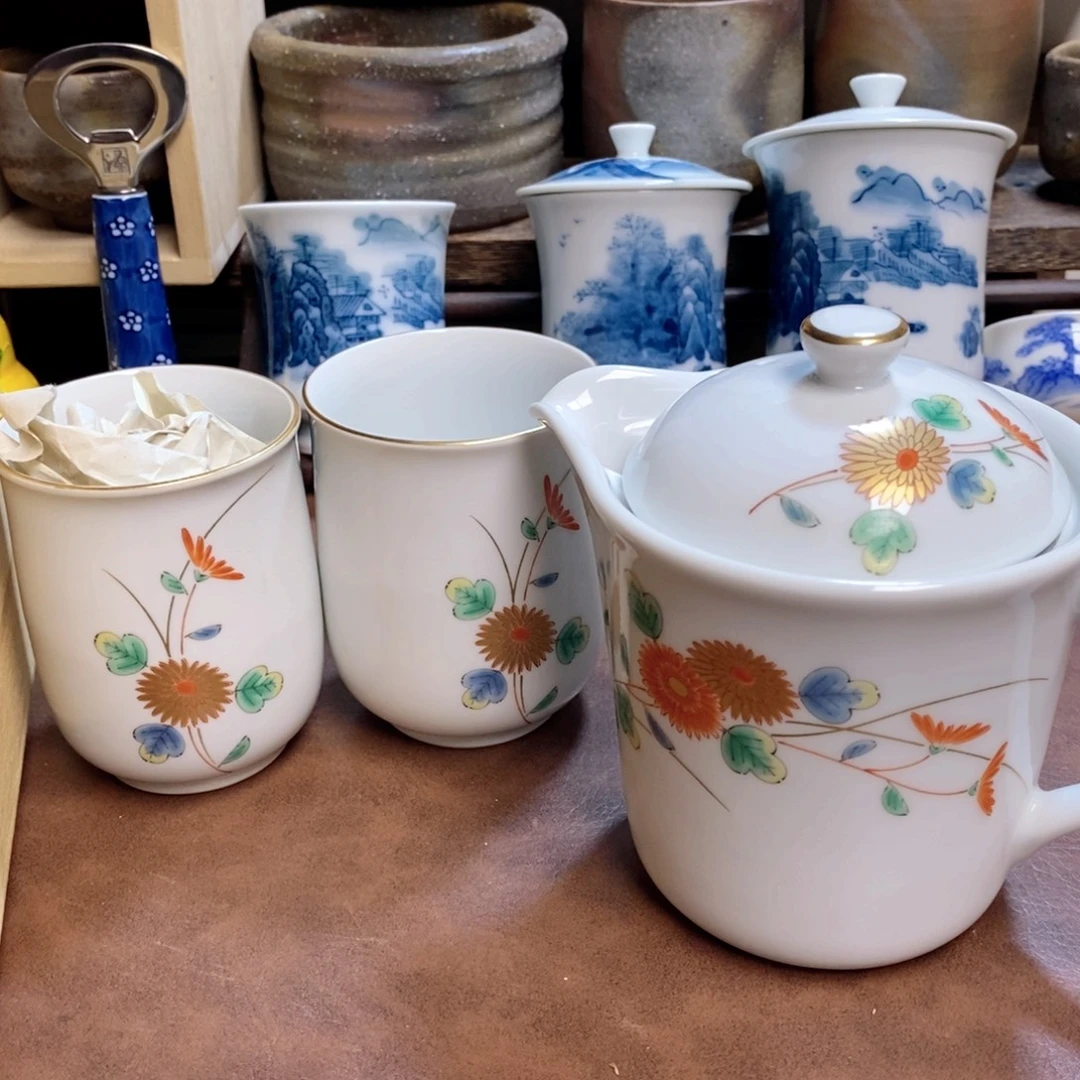 瓷片片片片片片片片片片