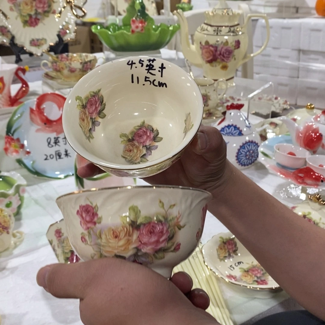 【闪购商品】陶瓷陶瓷陶瓷陶瓷