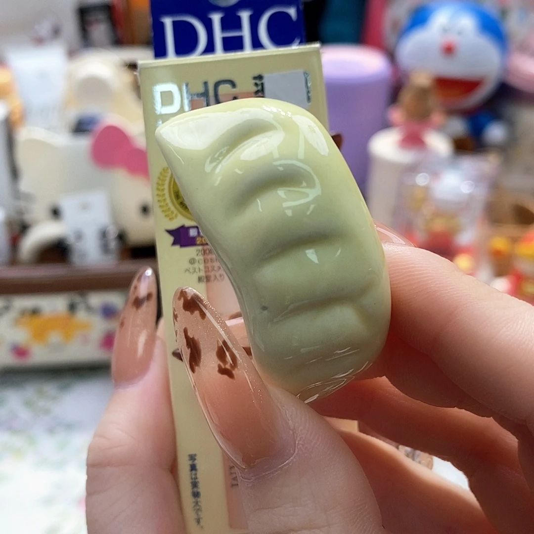婷子瓷器好物推荐00377