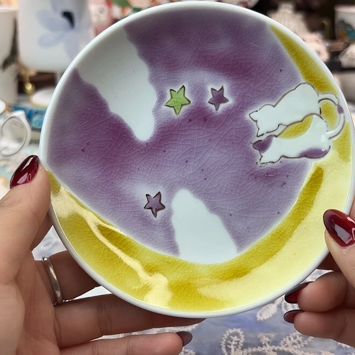 陶美美美美美美美美美美
