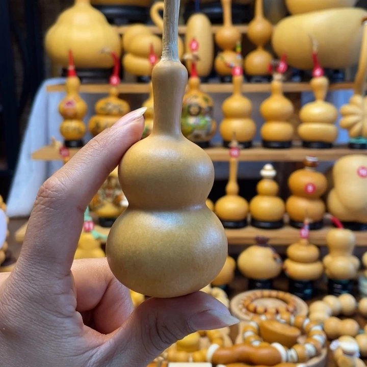 ^**宇天然葫芦自然生长