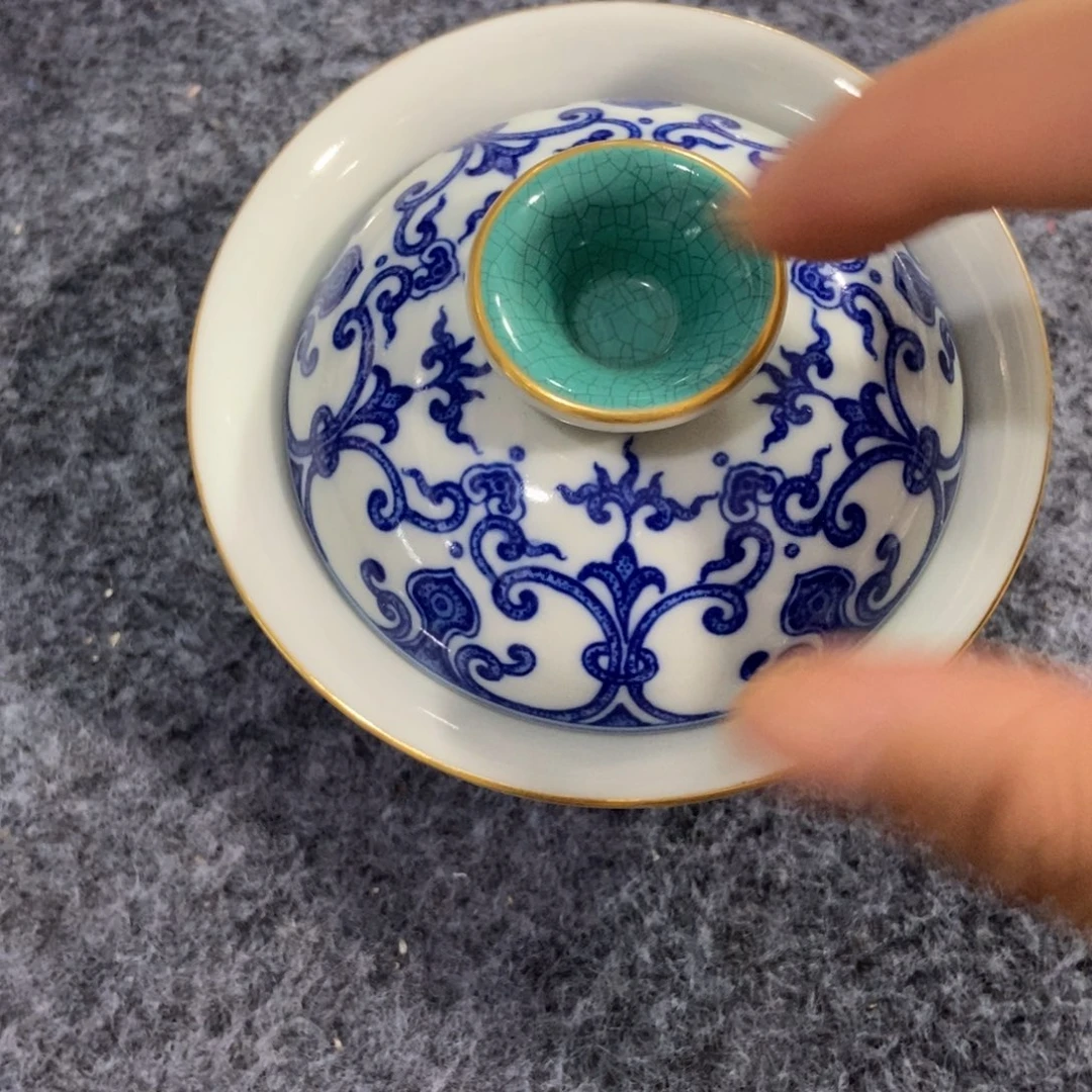 留***余源思陶瓷有限公司