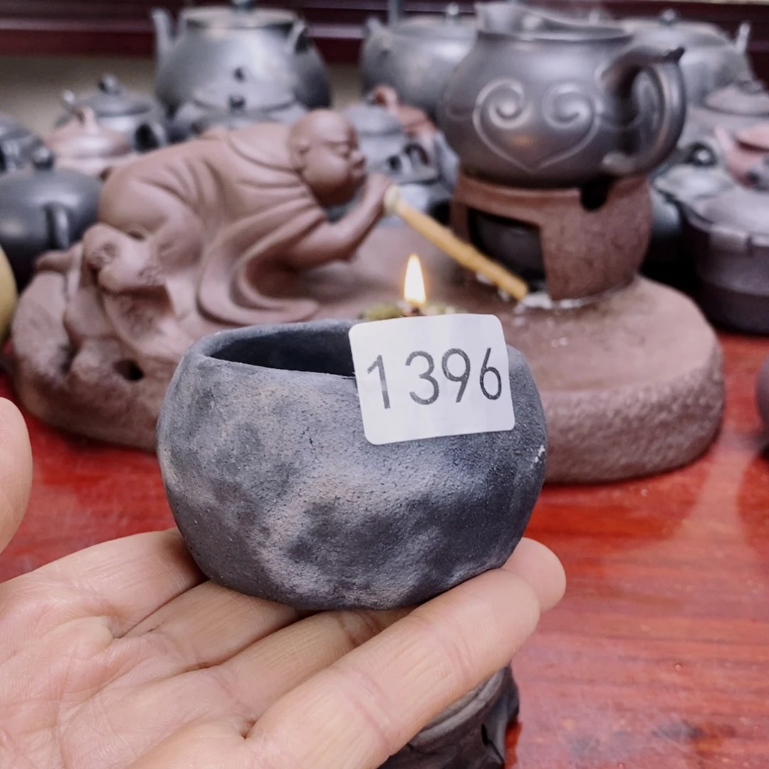 紫砂茶杯Tuoo56899999