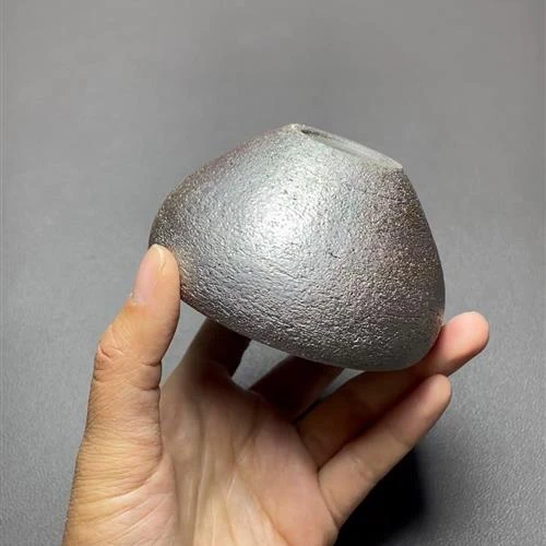 【闪购商品】茶盏-571............