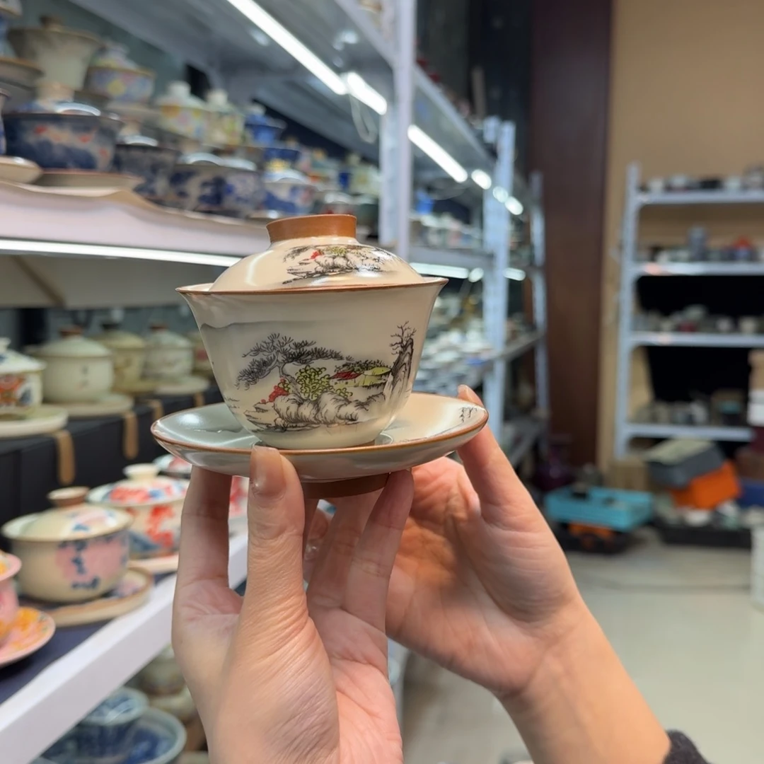 高温高温陶瓷材料等产品