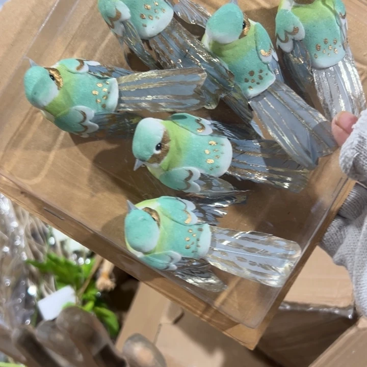 草***️外贸孤品 默认微瑕