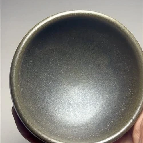 【闪购商品】茶盏-306............