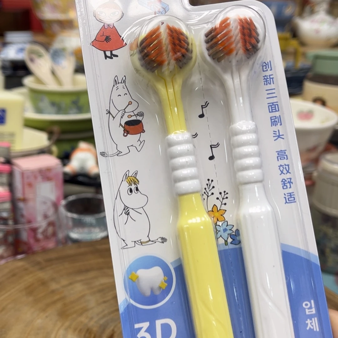 我的姐姐们好可爱