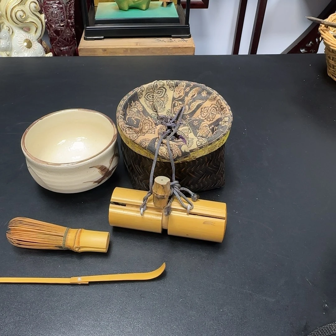 中古物品，默认微瑕162