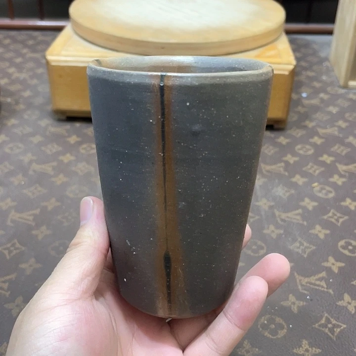 366备前烧备前烧备前烧