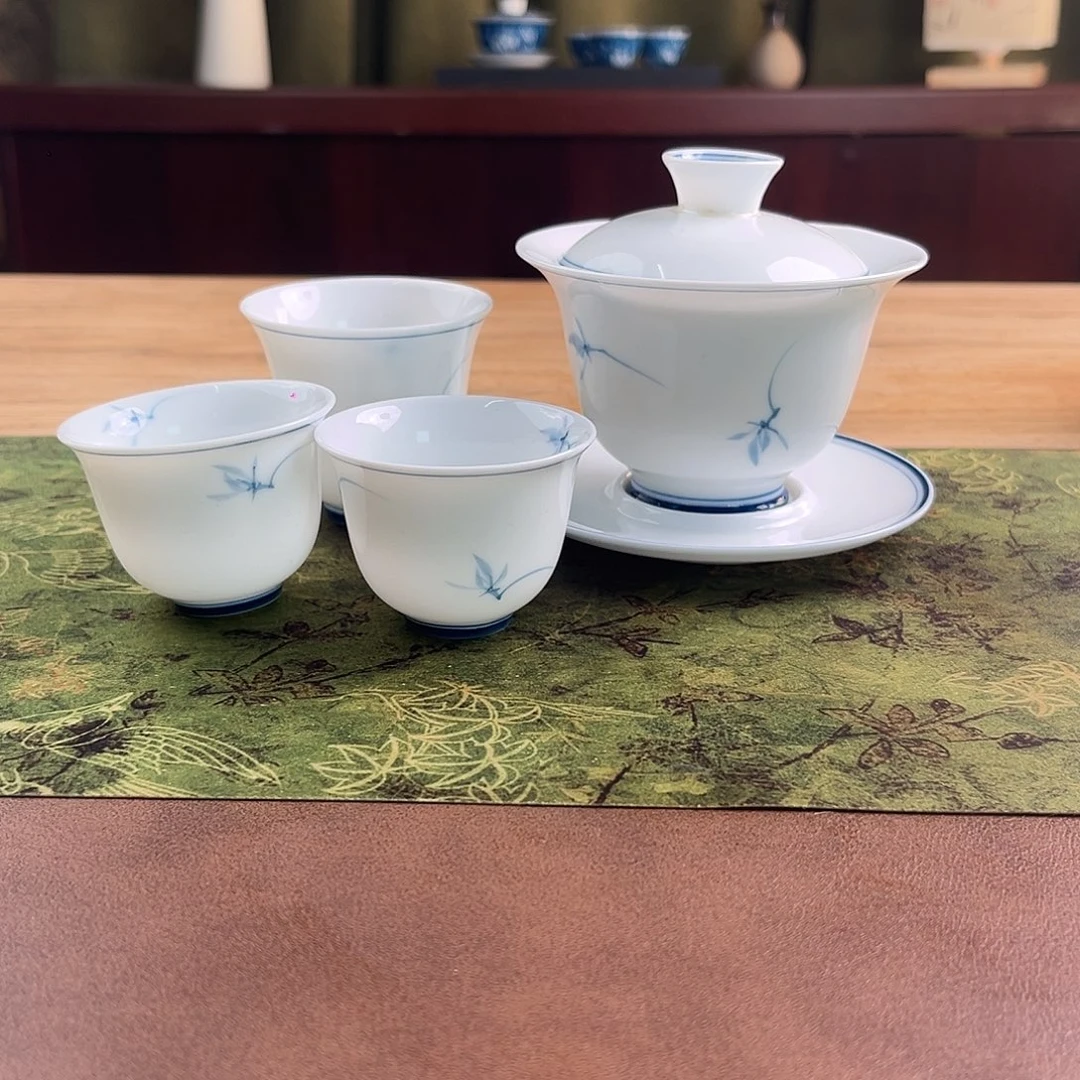 11111111111111111111