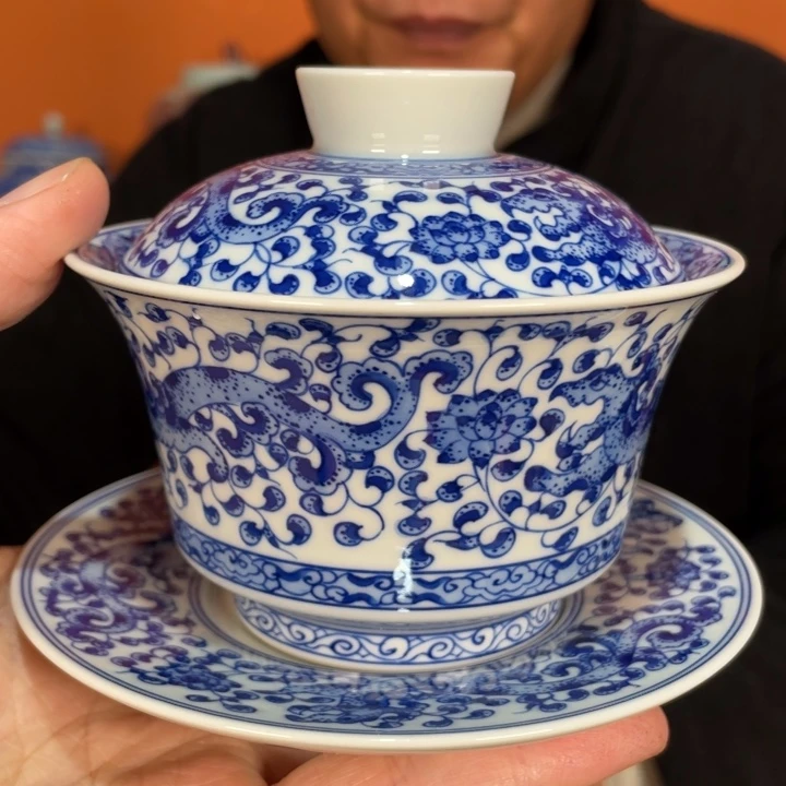 福利来啦，福利来啦杯