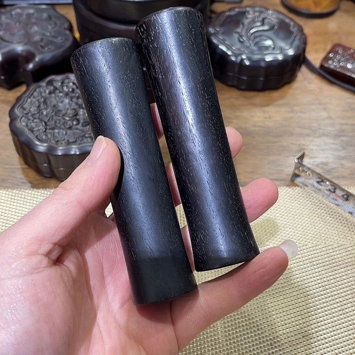 香榧木过大年放大漏了