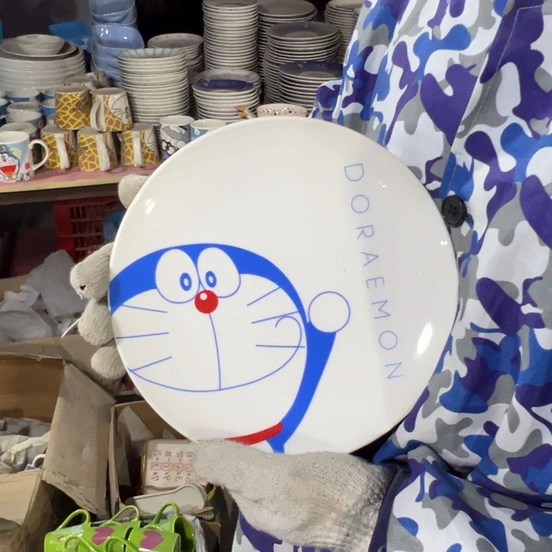 碟这个世界都是瑕疵