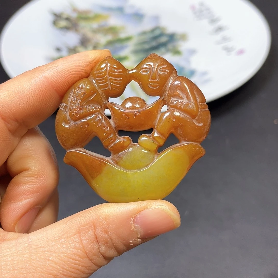 紫砂走官方链接放心拍