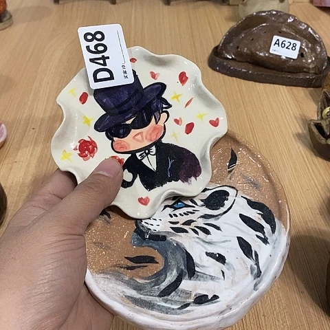 N*木村信弘木村信弘