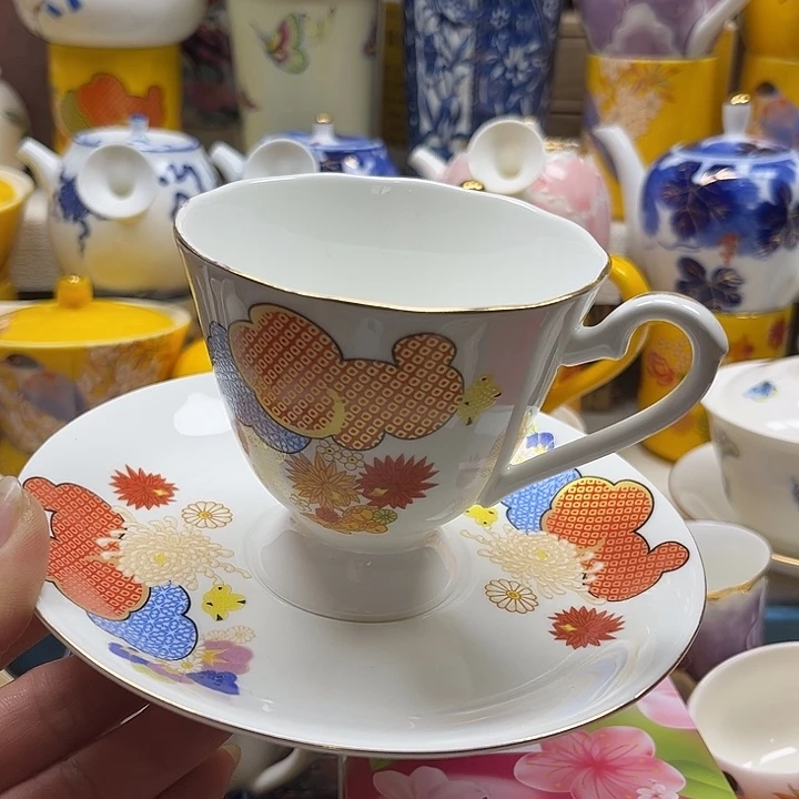 瓷片清库存满18包邮，新疆西藏青海不包邮，回流瓷器、