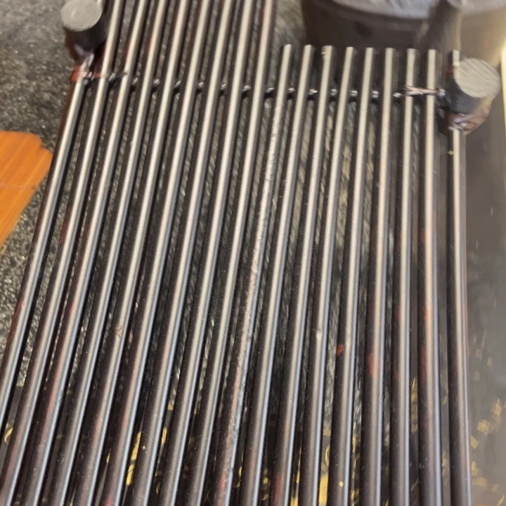 中古时代哈哈哈哈