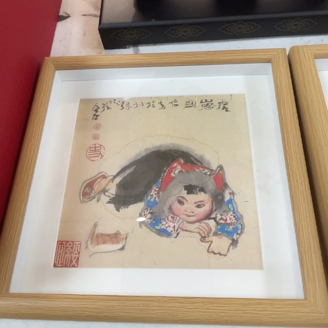 版画史G L龙版画111111