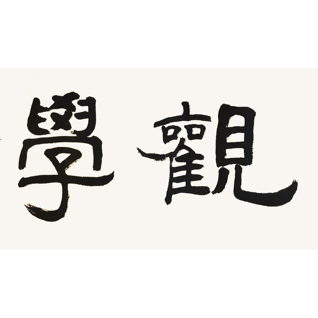 【辽拍】V240116-2-12《书法》（1.9平尺) 纸本镜片 DD11