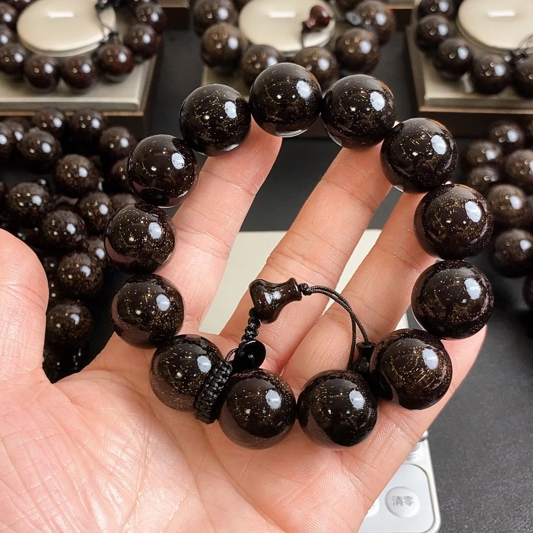 檀香紫檀（小叶紫檀）1.8