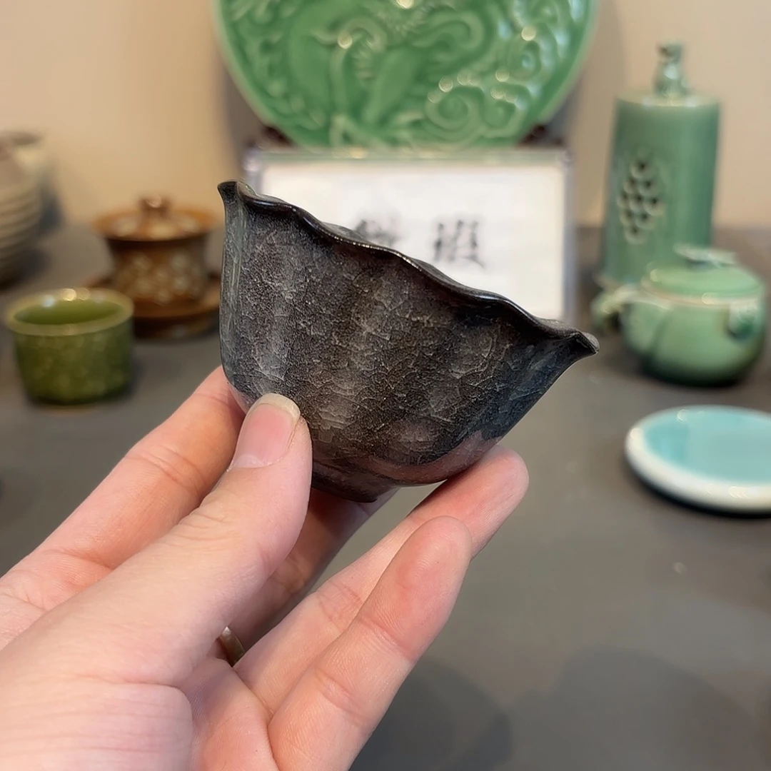 瓷片青瓷青瓷青瓷青瓷