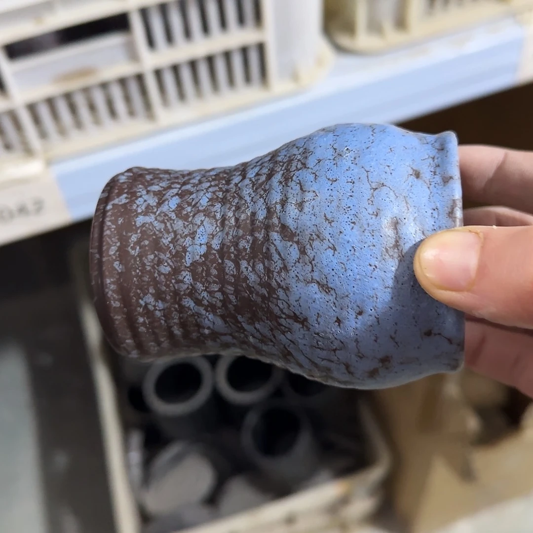 陶瓷福利局·自动合并订单·一个个买凑9元发·8042