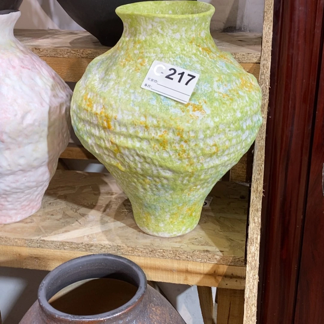 瓷片景德镇陶瓷艺术研究院