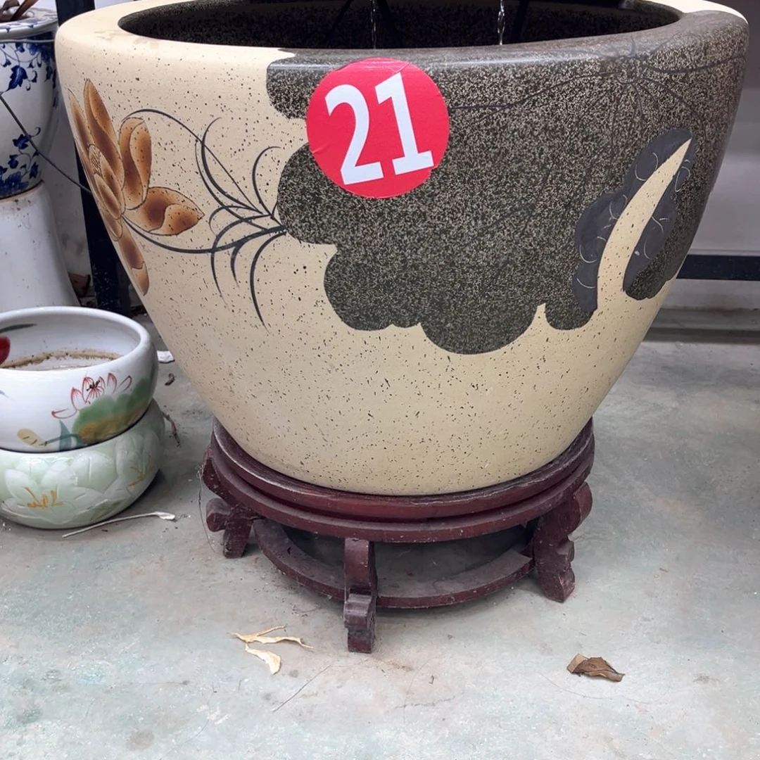 〆***存直径63厘米➕十字底座