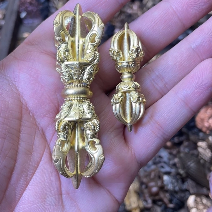 老***糕福利福利福利母版