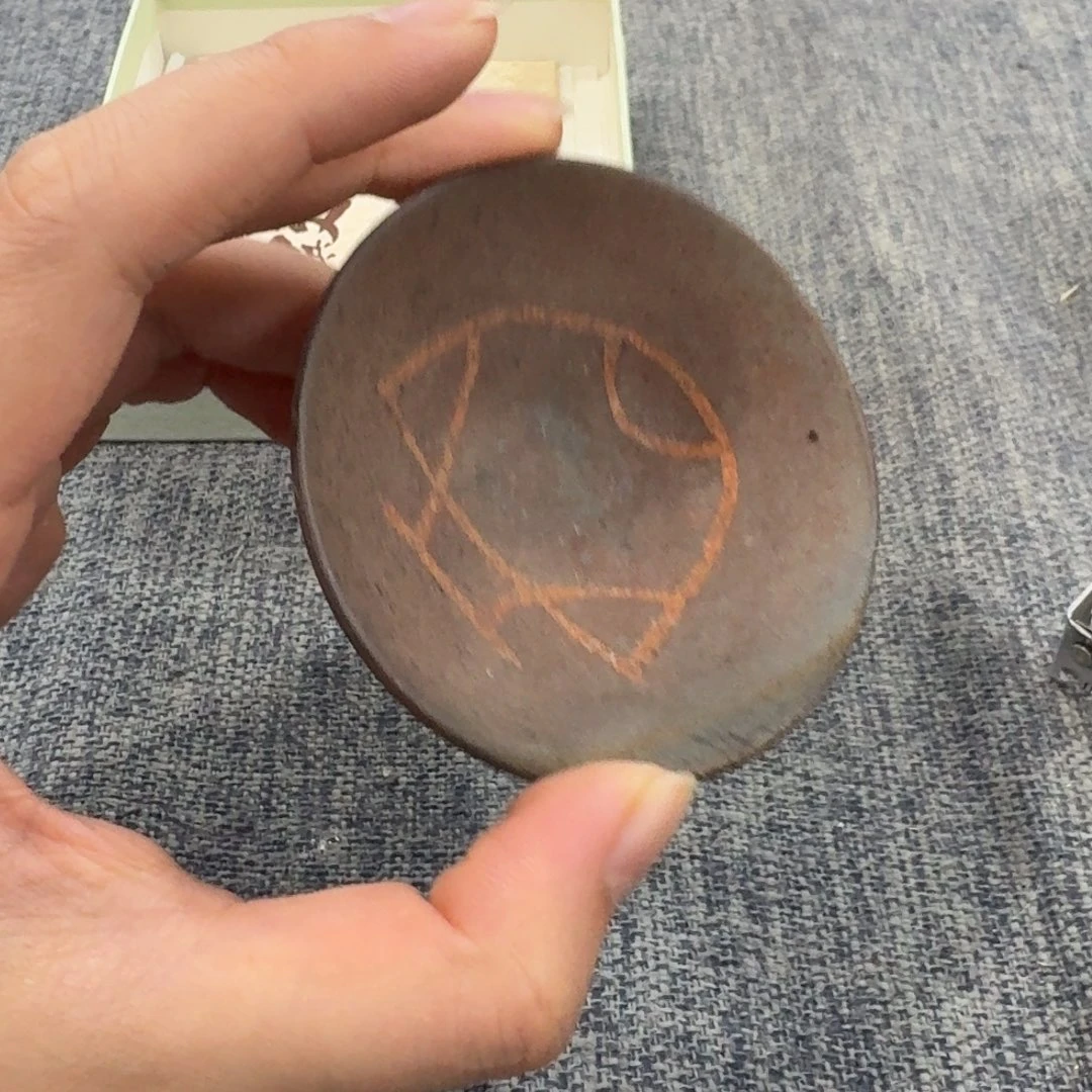 非常美丽漂亮的物品