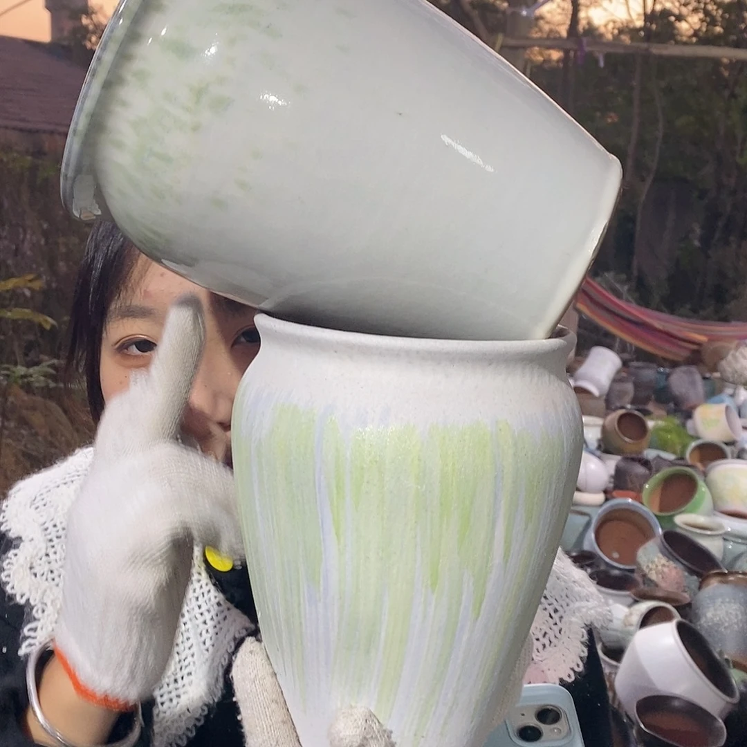 瑕疵15/21f h f g h h g颜色随机