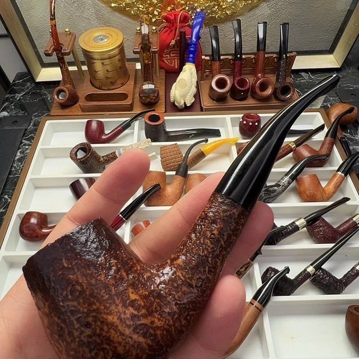 用***1华云烟斗专用链接