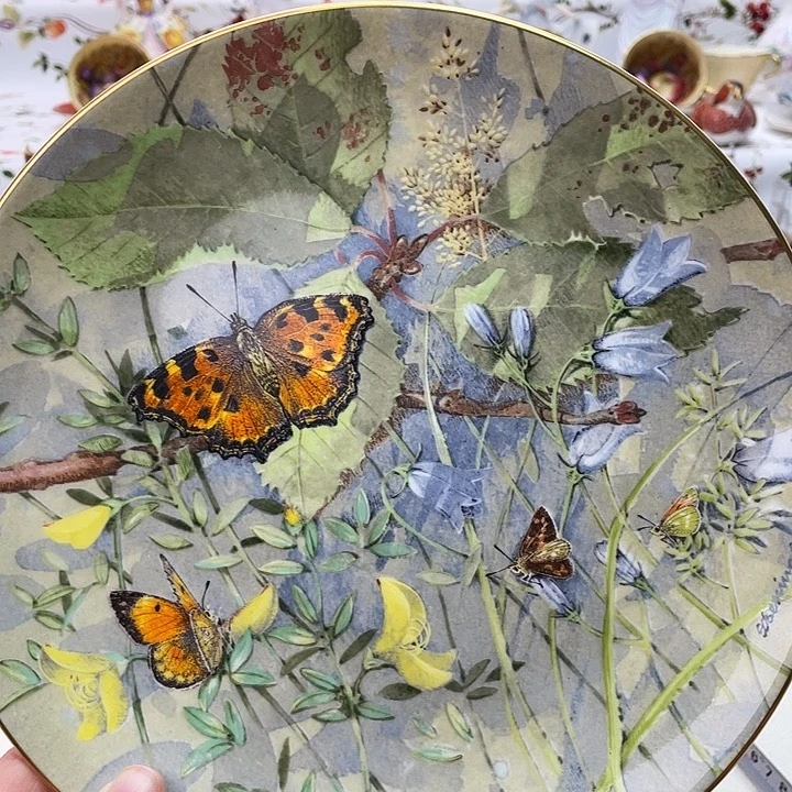 摆件维多利亚欧洲中古