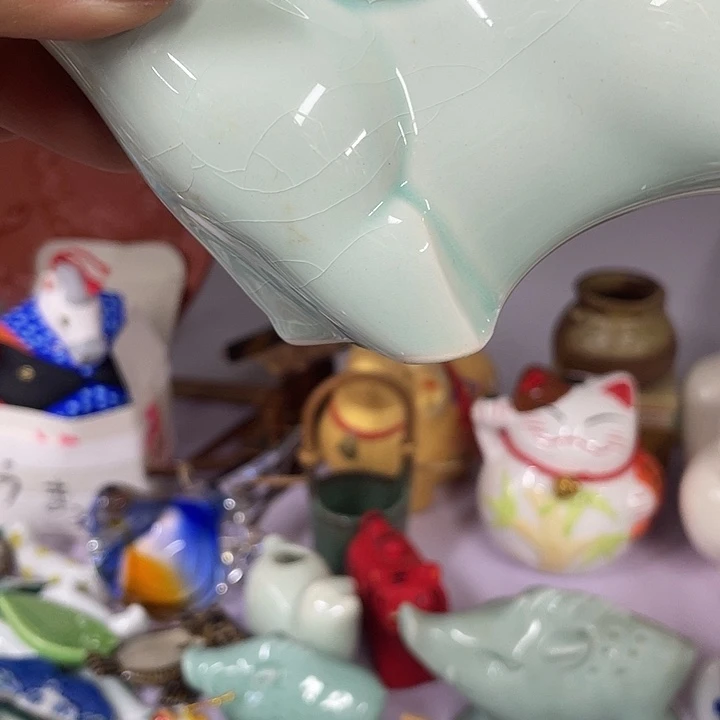 q***q啊啊啊啊啊啊啊啊啊