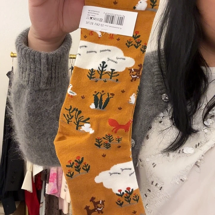 国会和韩国斑斑驳驳奶奶