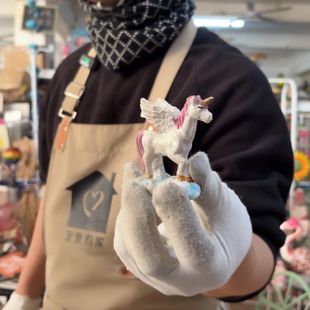 核桃木/黑胡桃（胡桃木）