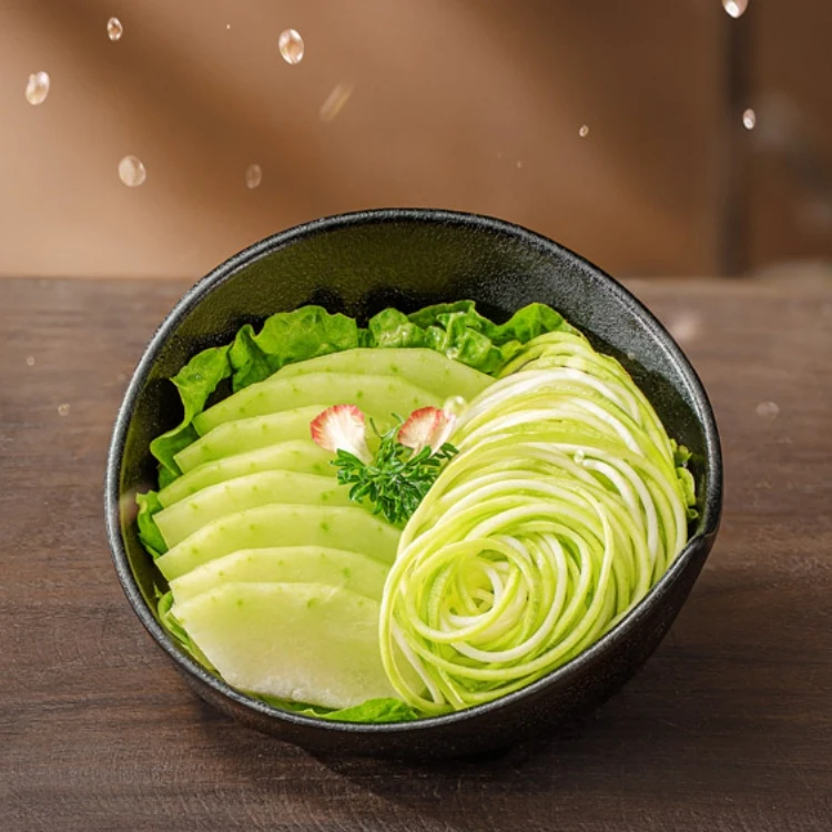 夏日瓜瓜派对-海底捞火锅外送g