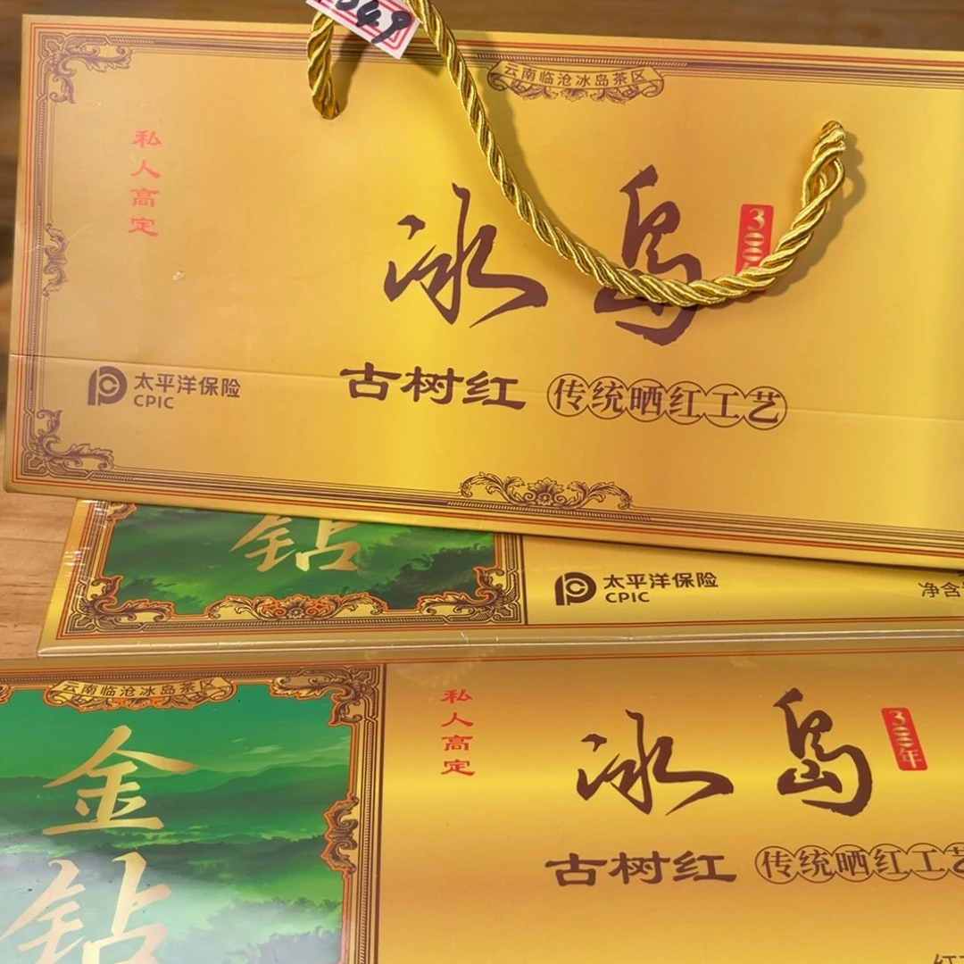 壶1049号龙云陶艺白云推荐