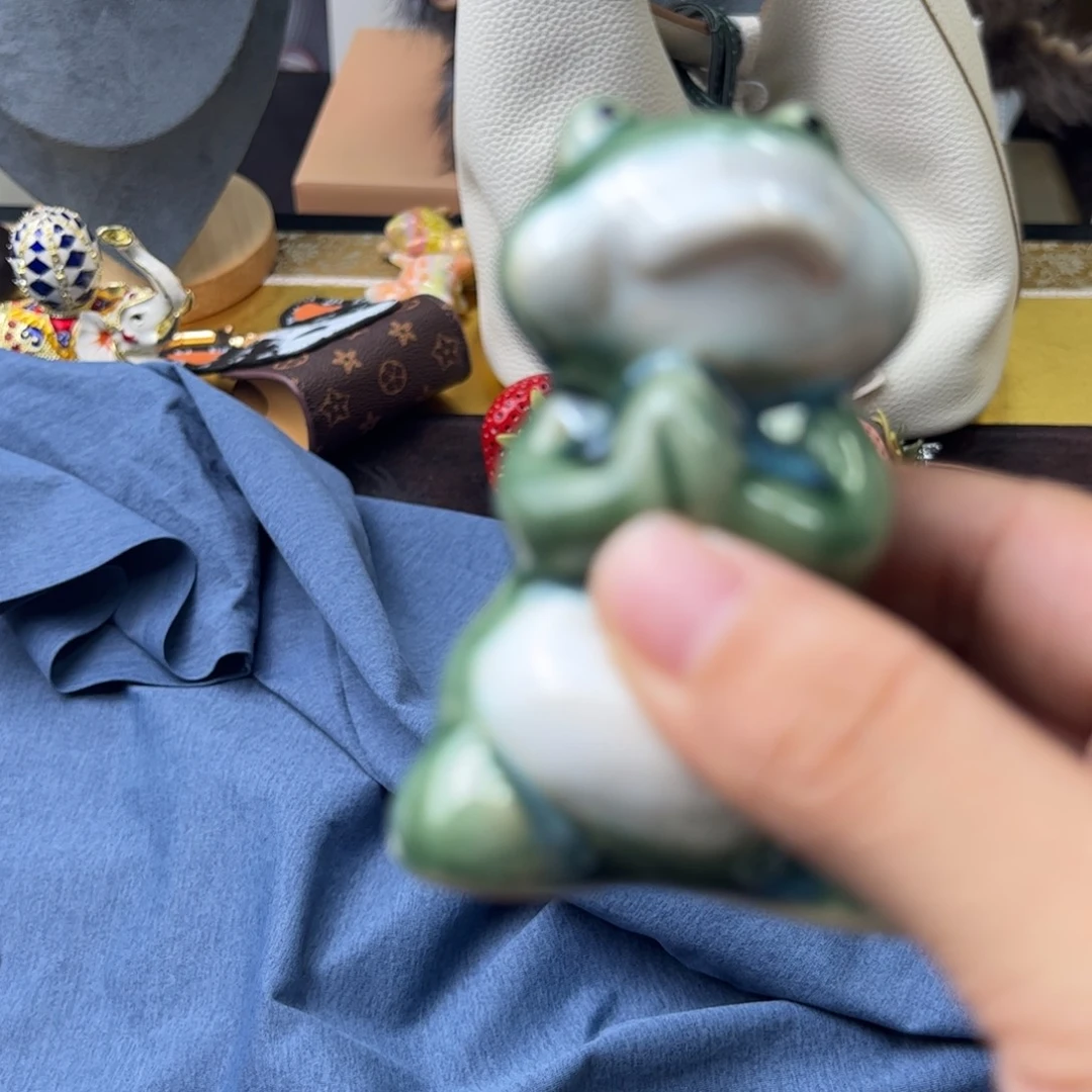 瓷器瓷器瓷器瓷器瓷器M