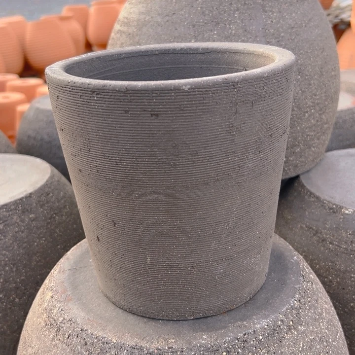 17×17 高温加厚拉毛