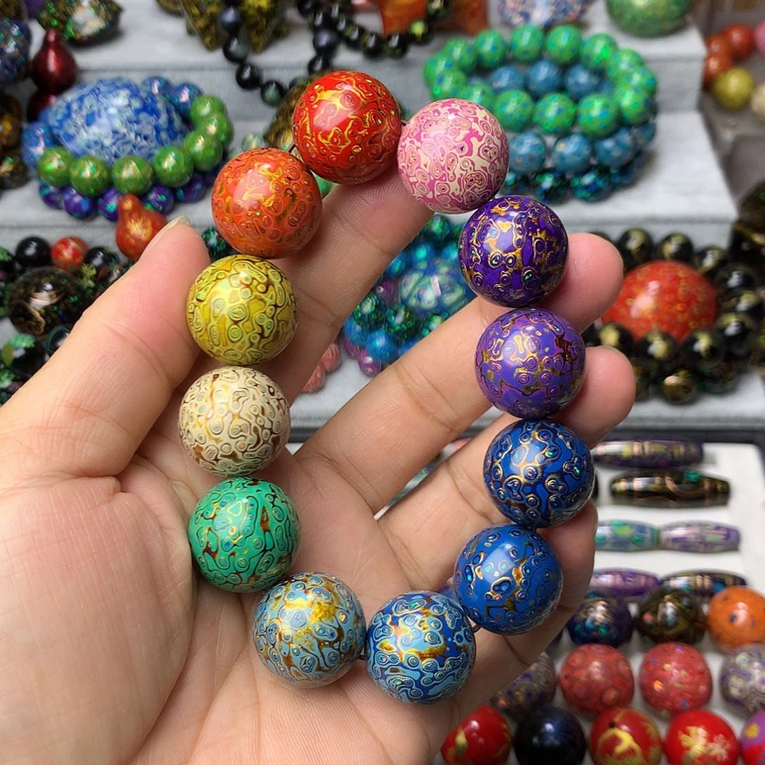 大漆细欧2.0*12颗特价