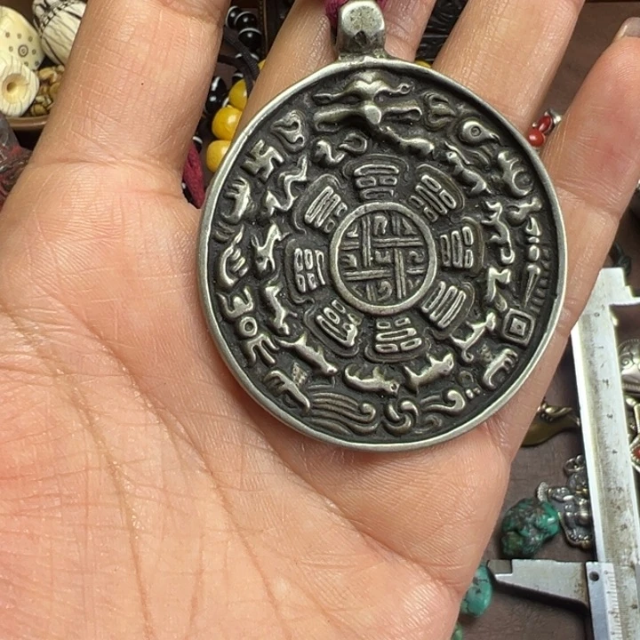 泥塑哇哈哈哈哈哈哈