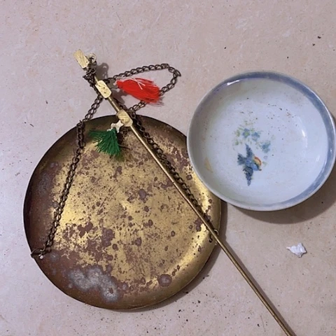 香榧木一****下Fgfughvhvbbbv