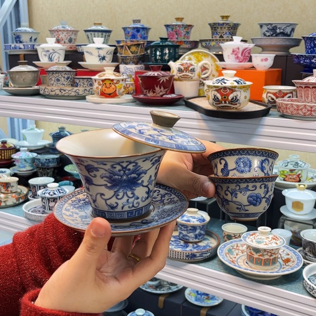 哈哈我真的好想你了