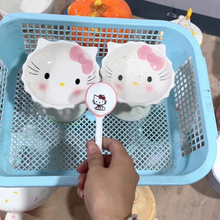 我们的生活是以自己紫砂